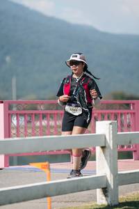 BIB: 
                            <button type="button" onclick="openModal(27165652)" class="btn btn-primary btn-sm float-right btn-popup" data-toggle="modal" data-target=".modal-high-quality">
                        <i class="fas fa-shopping-cart"></i> Add to Cart
                    </button>
                                            <button type="button" onclick="isThisMe(27165652, true)" class="btn btn-success btn-sm float-right btn-popup btn-isme hidden" data-toggle="tooltip" data-placement="bottom" title="นี่คือรูปของคุณใช่ไหม คลิกที่นี่เพื่อเอาเข้าอัลบั้ม">
                        <i class="fas fa-plus"></i> Add to album
                    </button>
                    <button type="button" onclick="isThisMe(27165652, false)" class="btn btn-warning btn-sm float-right btn-popup btn-isnotme hidden">
                        <i class="fas fa-ban"></i> Remove from album
                    </button>